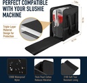 carrying-bag-for-ninja-slushie-machine-c-2.jpg