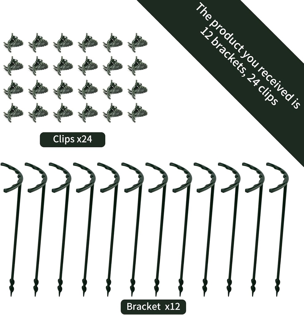 12-pack-plant-support-stakes-with-24-pcs-6.jpg