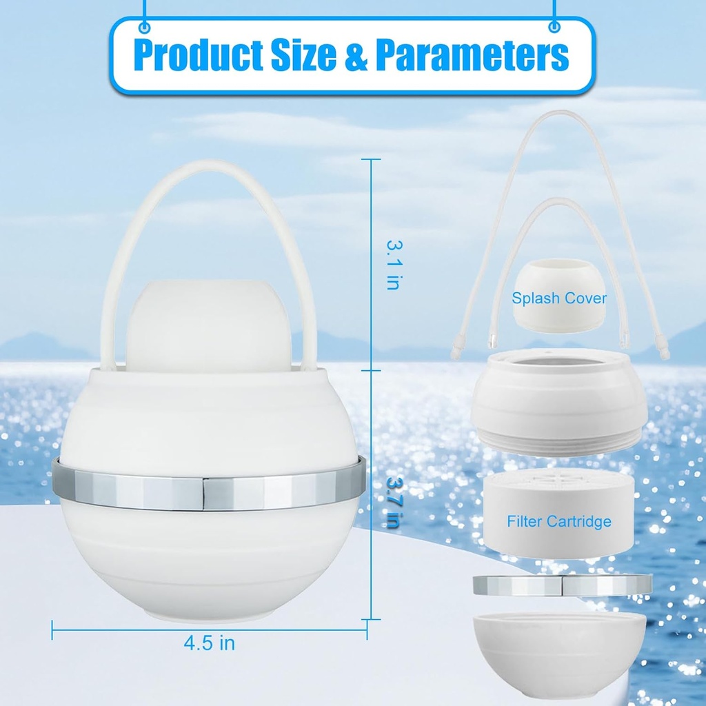 bath-filter-for-tub-faucet-8-stage-compo-6.jpg