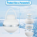 bath-filter-for-tub-faucet-8-stage-compo-6.jpg