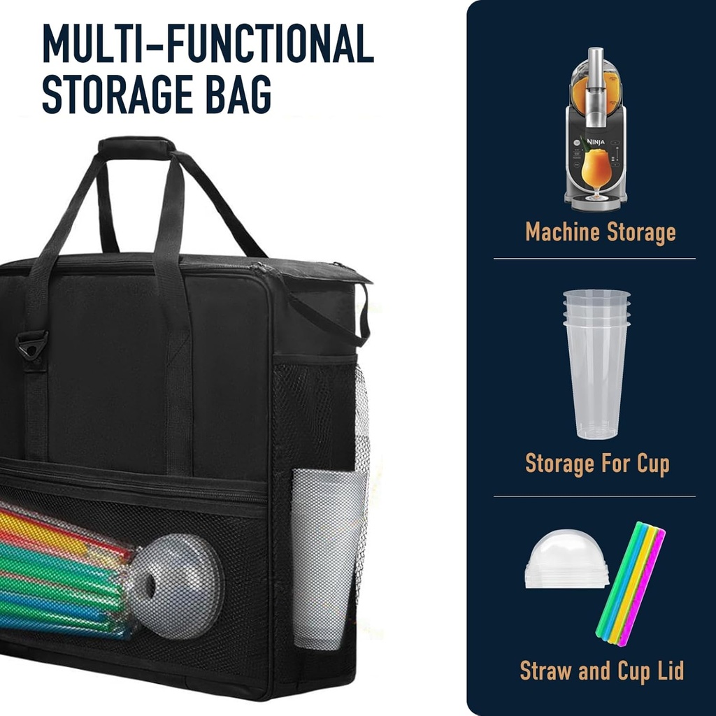 carrying-bag-for-ninja-slushie-machine-c-3.jpg