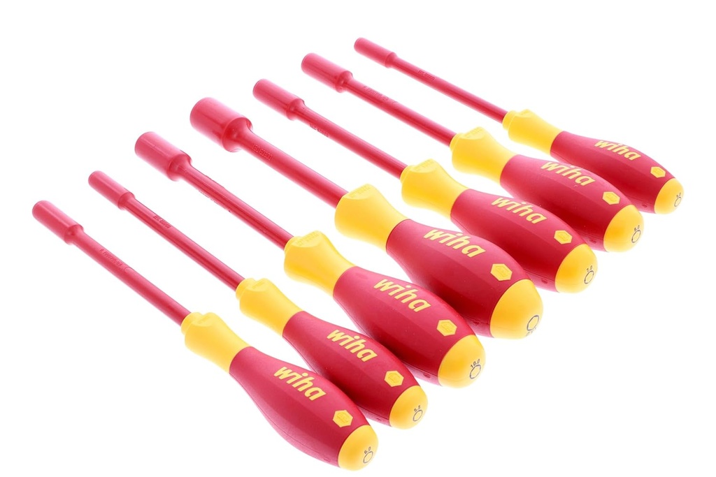 wiha-32293-7-piece-1000-volt-metric-insu-4.jpg