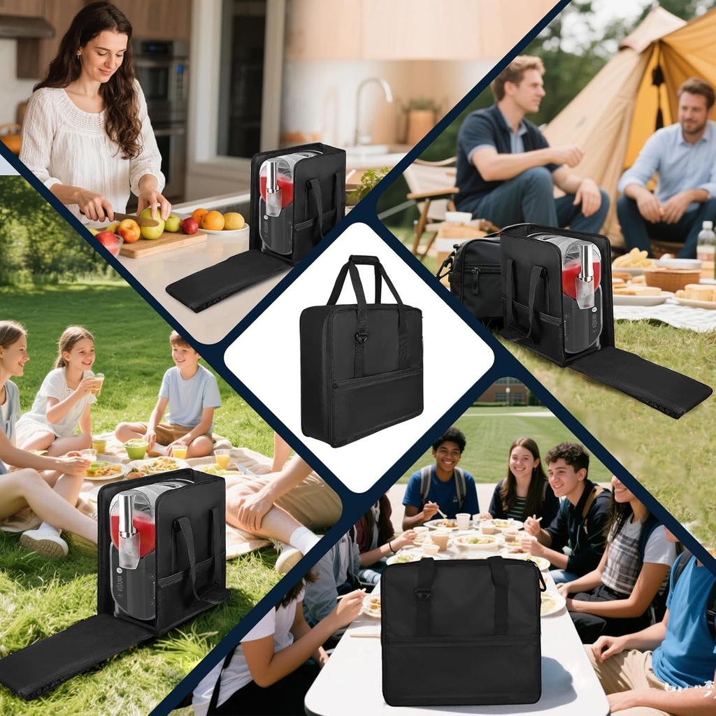 carrying-bag-for-ninja-slushie-machine-c-5.jpg