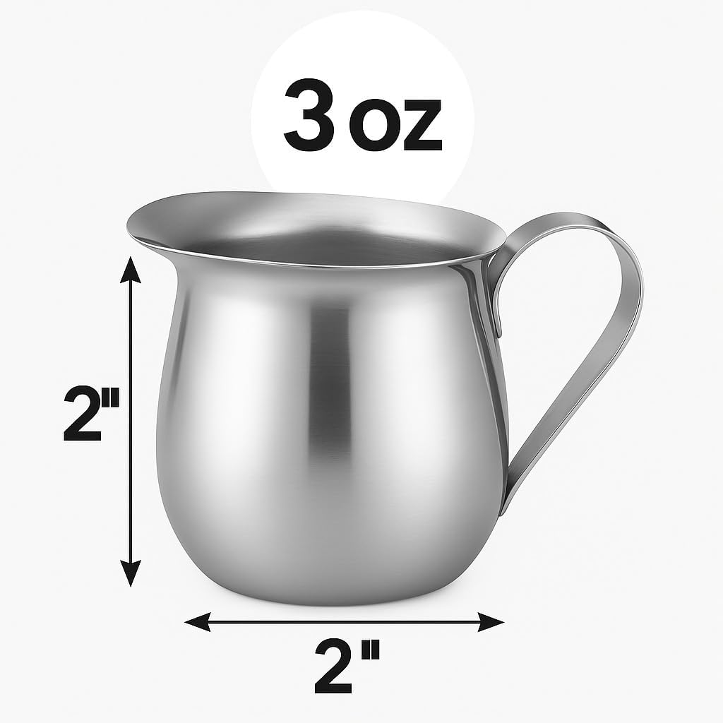 ehomea2z-stainless-steel-bell-creamer-es-2.jpg