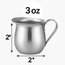 ehomea2z-stainless-steel-bell-creamer-es-2.jpg