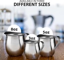 ehomea2z-stainless-steel-bell-creamer-es-3.jpg