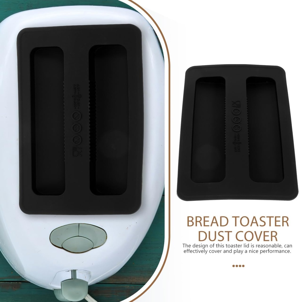 bestonzon-1pcs-silicone-toaster-dust-cov-4.jpg