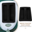bestonzon-1pcs-silicone-toaster-dust-cov-4.jpg