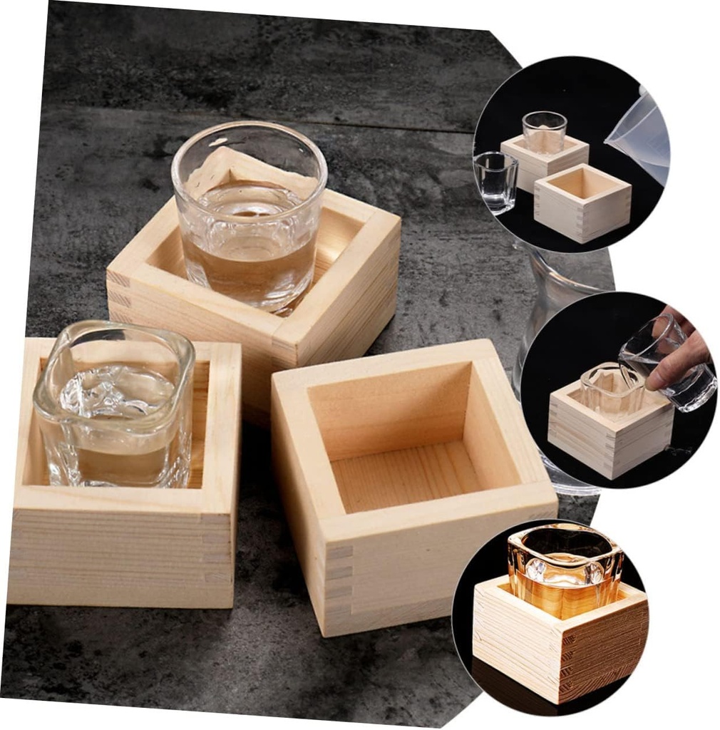 japanese-wooden-sake-cups-set-4-piece-tr-4.jpg