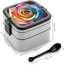 stackable-double-layer-bento-box-rainbow-2.jpg