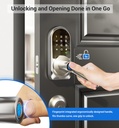veise-rz09-smart-lock-7-in-1-keyless-ent-2.jpg