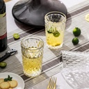 argyle-collection-highball-drinking-glas-6.jpg