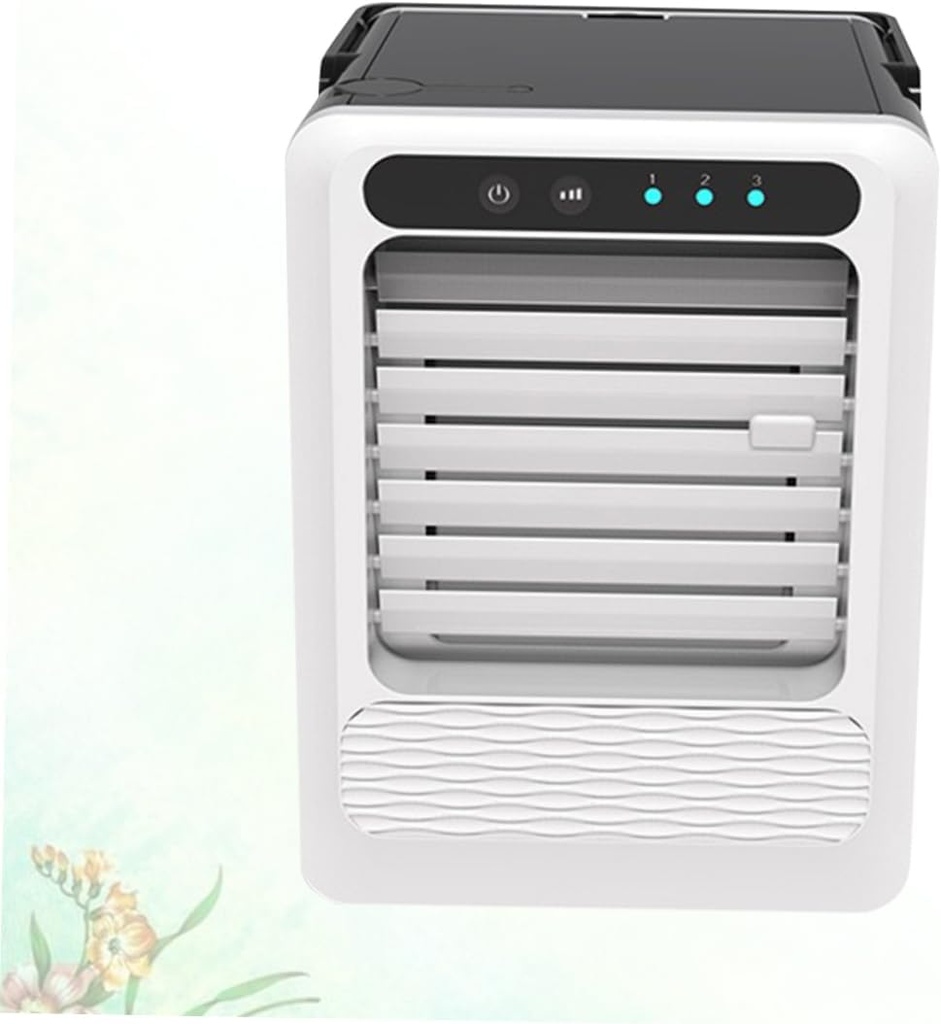 kichouse-mini-usb-air-conditioner-fan-hu-4.jpg