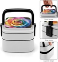 stackable-double-layer-bento-box-rainbow-5.jpg