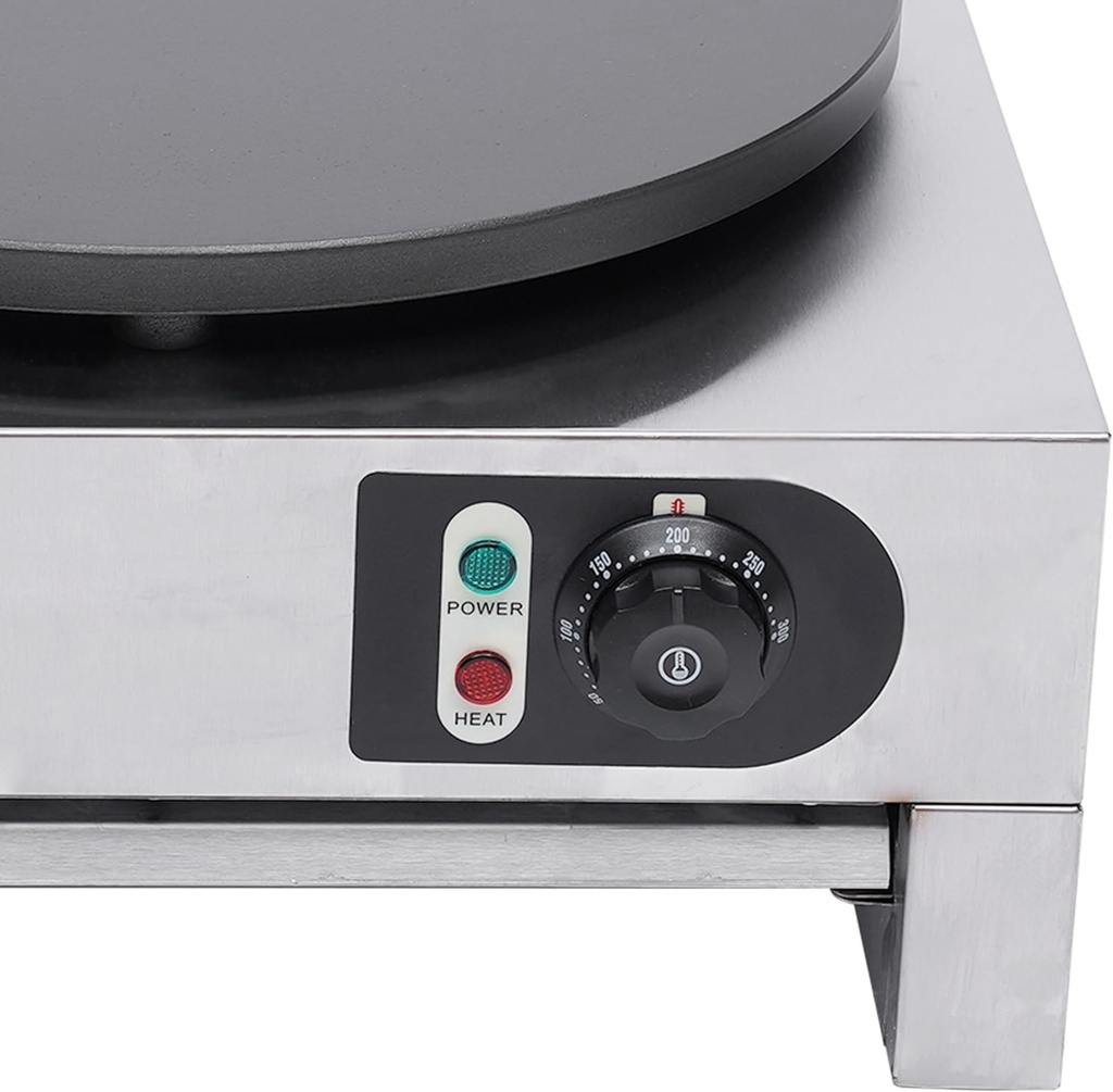 commercial-electric-crepe-maker-electric-3.jpg