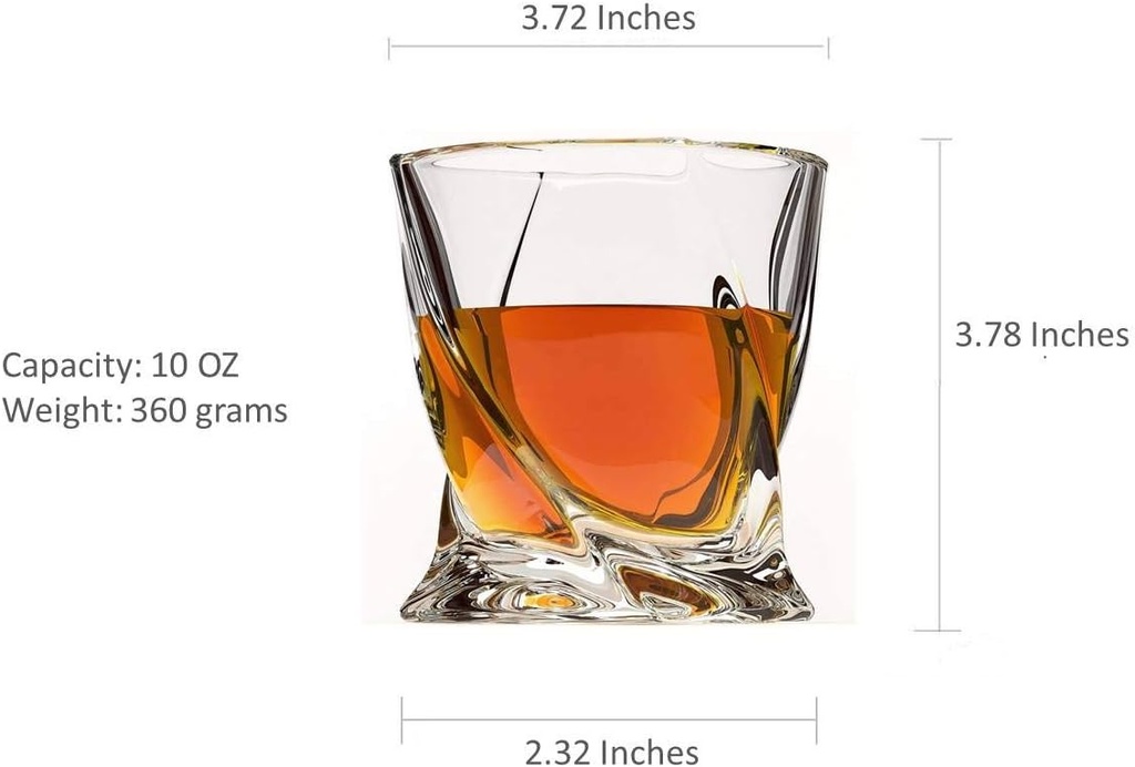 premium-crystal-whiskey-glasses-set-of-6-2.jpg
