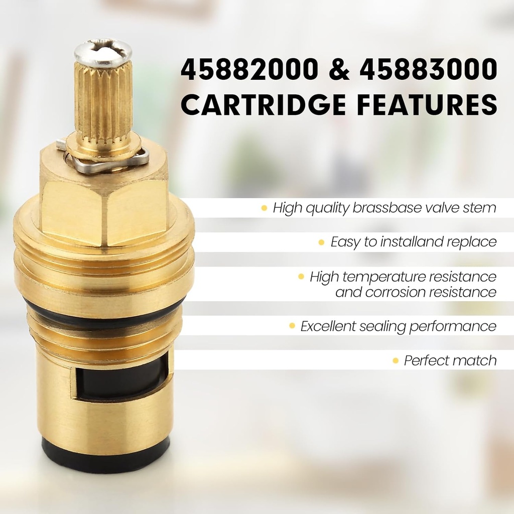 faucet-cartridges-for-grohe-45882000-458-4.jpg