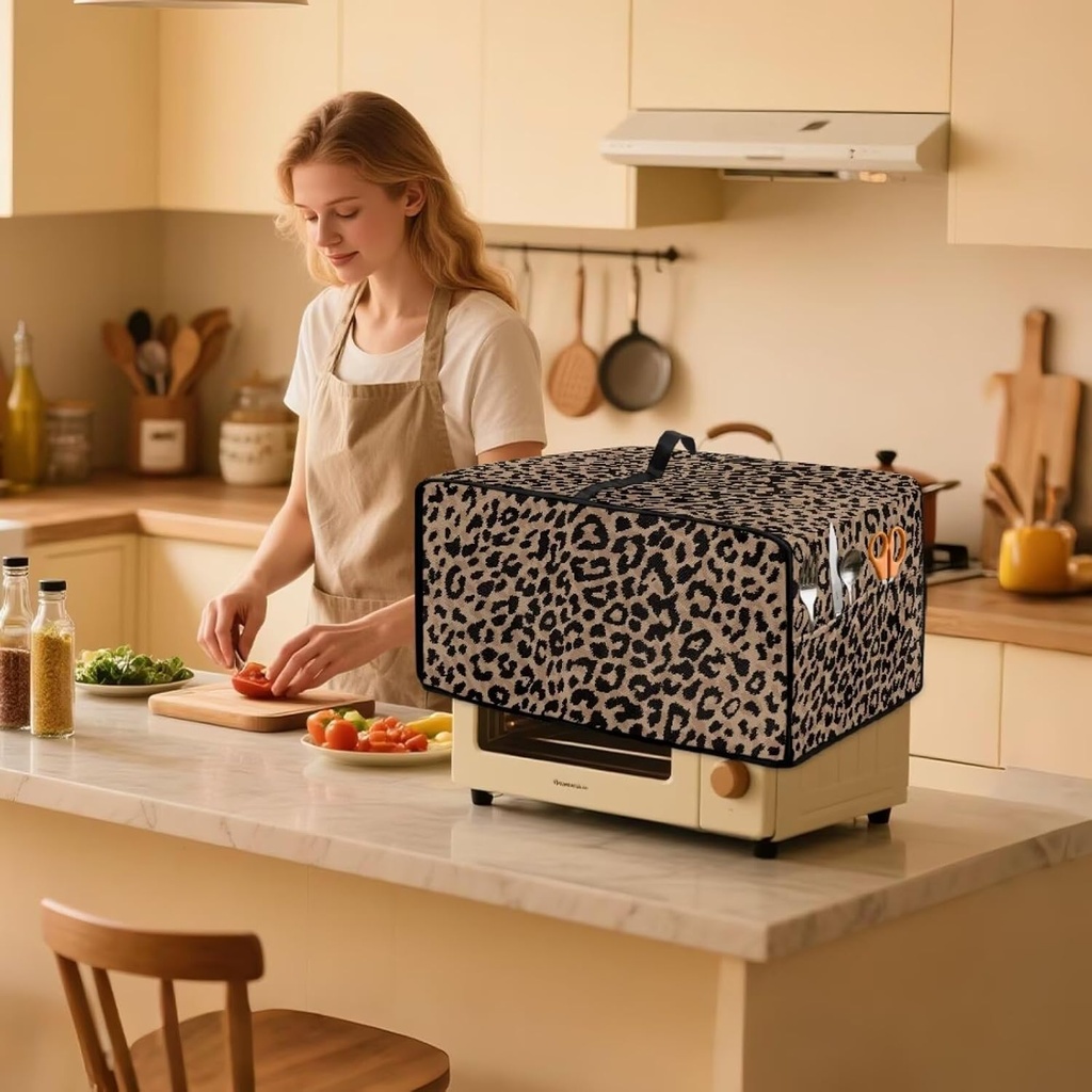 leopard-print-toaster-oven-cover-with-ac-3.jpg