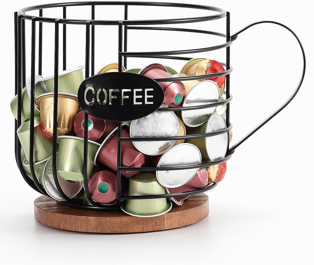 k-cup-storage-basket-round-coffee-basket-2.jpg