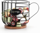 k-cup-storage-basket-round-coffee-basket-2.jpg