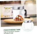 pcs-glass-storage-jars-sealed-lids-food--6.jpg