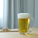 aderia-p6617-tibineri-stein-mug-l-beer-g-3.jpg