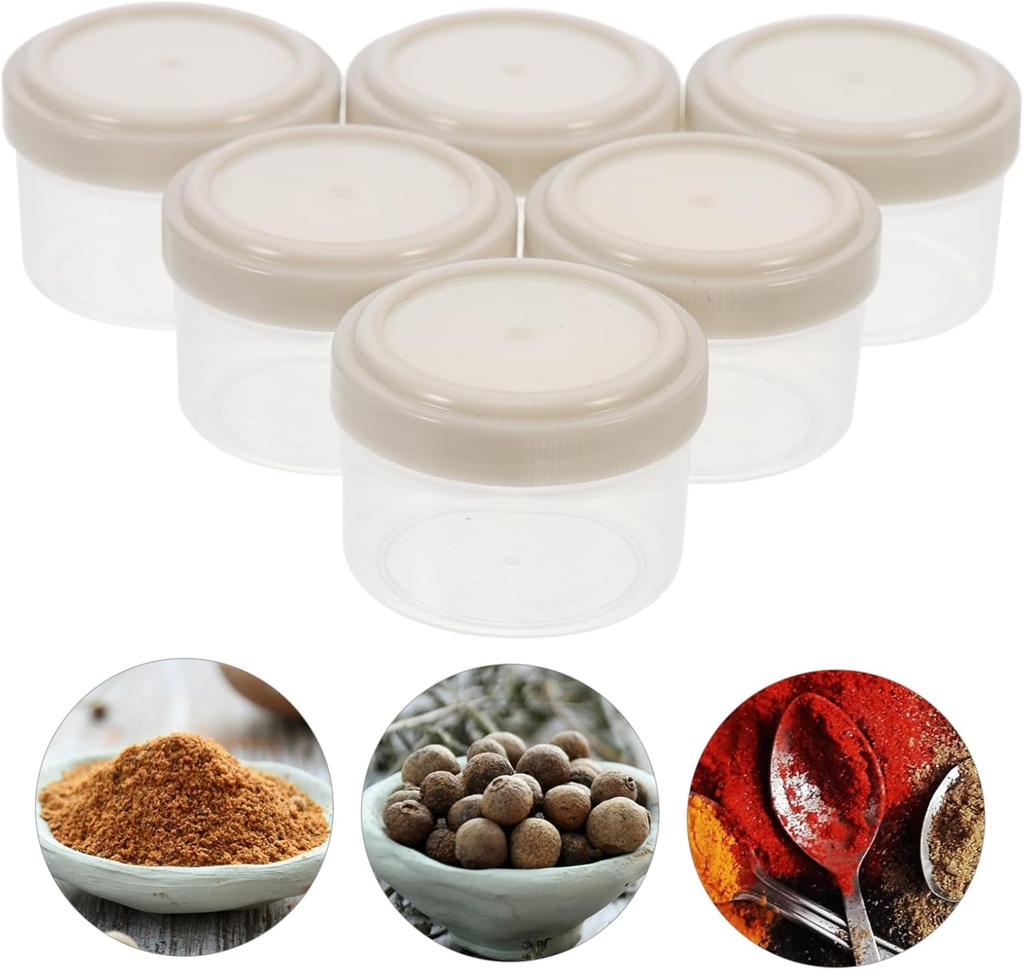 4pcs-spice-jar-set-multifunctional-kitch-6.jpg