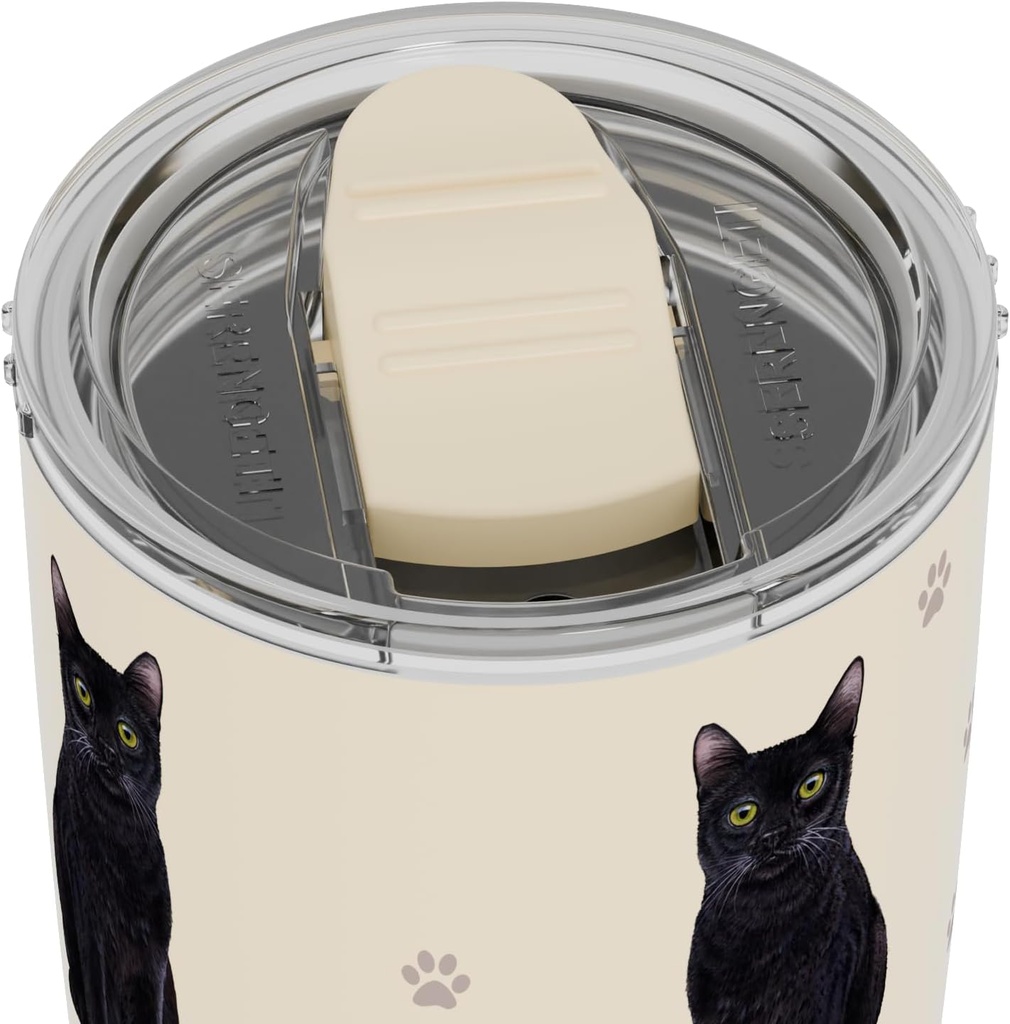 serengeti-black-cat-20-oz-stainless-stee-4.jpg