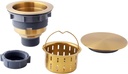 kitchen-sink-drain-assemblygold-sink-str-2.jpg
