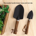 multifunctional-gardening-weeding-tool-h-5.jpg