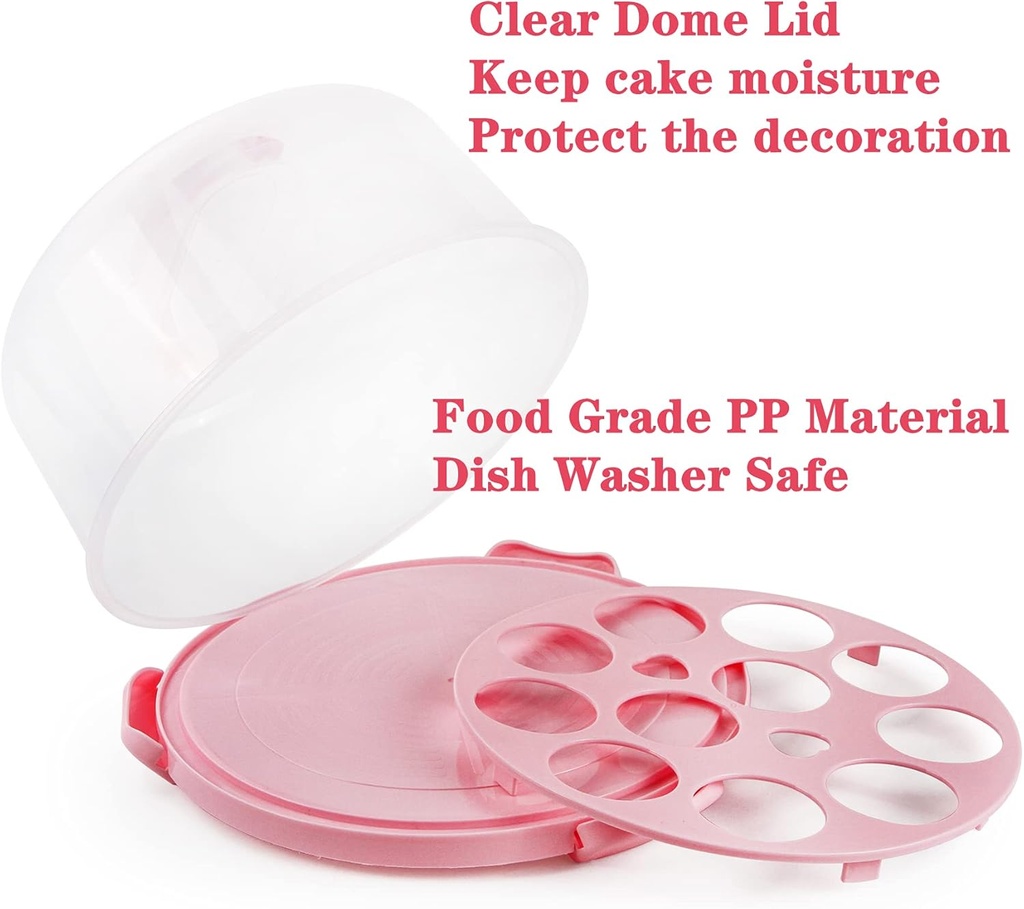 portable-cake-carrier-with-handle-round--5.jpg