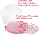 portable-cake-carrier-with-handle-round--5.jpg