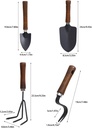 multifunctional-gardening-weeding-tool-h-6.jpg