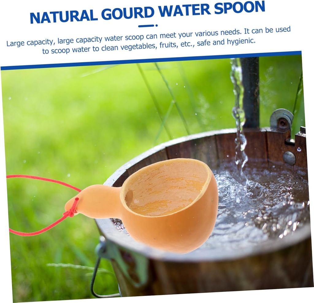 gourds-decor-natural-gourd-water-spoon-c-4.jpg