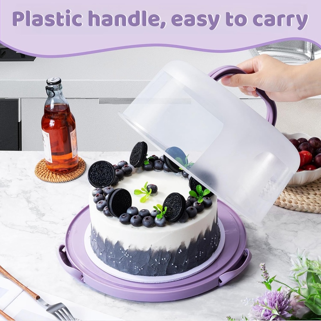 10in-plastic-cake-carrier-with-handle-ro-3.jpg
