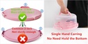 portable-cake-carrier-with-handle-round--6.jpg