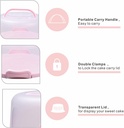 10in-plastic-cake-carrier-with-handle-ro-4.jpg