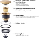 kitchen-sink-drain-assemblygold-sink-str-6.jpg