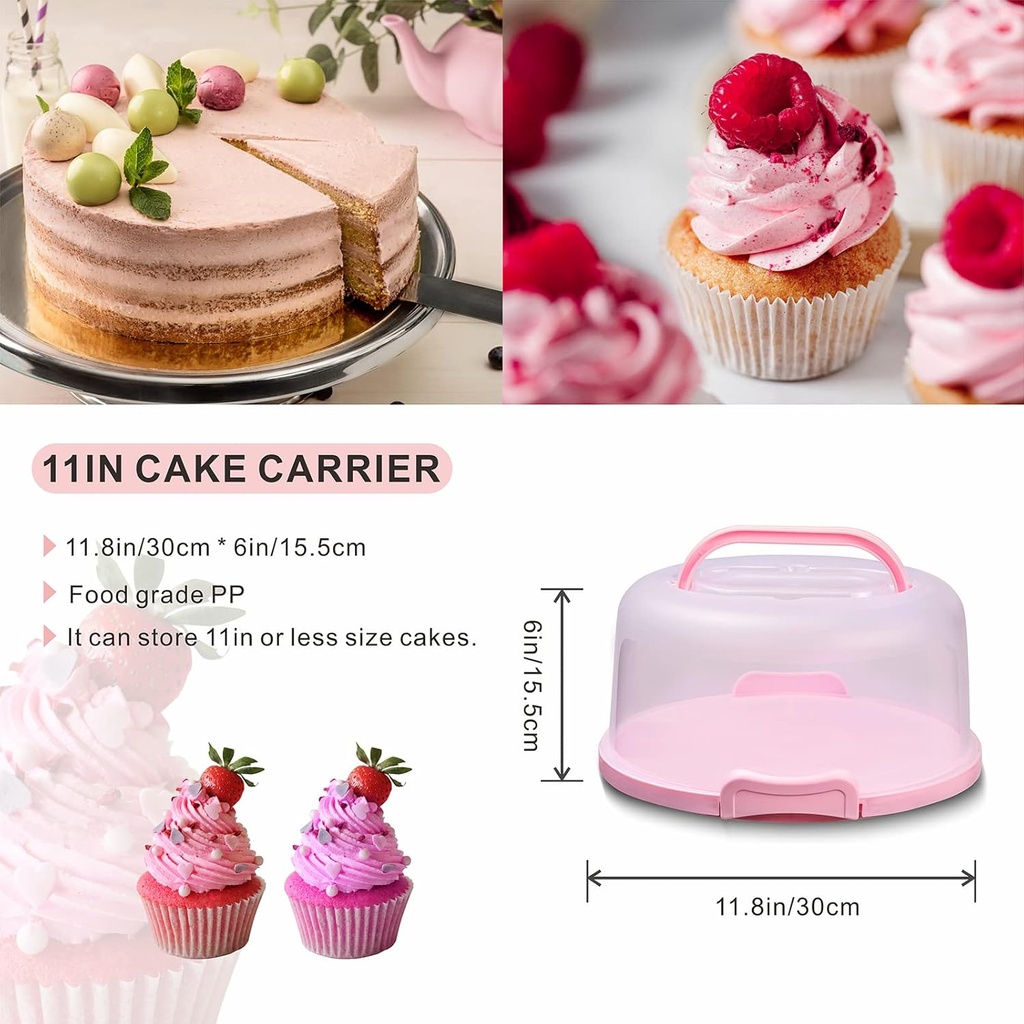 10in-plastic-cake-carrier-with-handle-ro-5.jpg