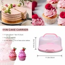 10in-plastic-cake-carrier-with-handle-ro-5.jpg