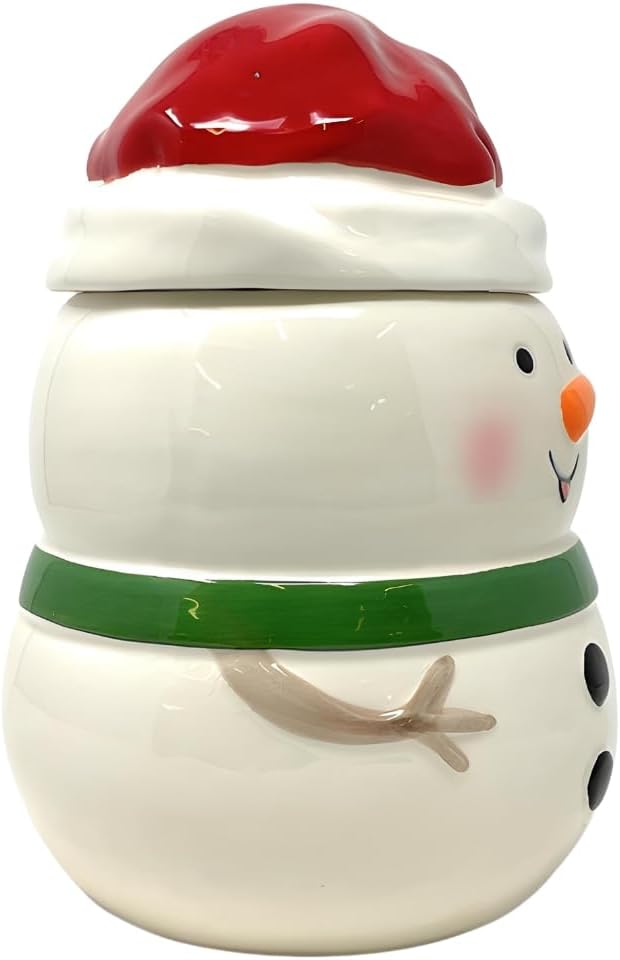 gerson-cheerful-snowman-dolomite-cookie--2.jpg