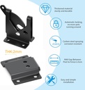 gate-latch-for-wooden-fence-self-locking-5.jpg