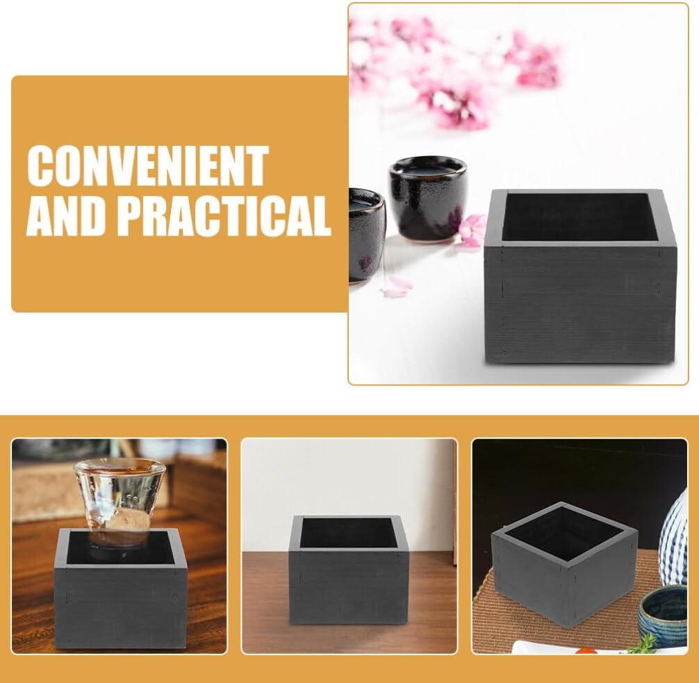 2pcs-japanese-wooden-sake-cup-holder-box-2.jpg