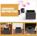 2pcs-japanese-wooden-sake-cup-holder-box-2.jpg