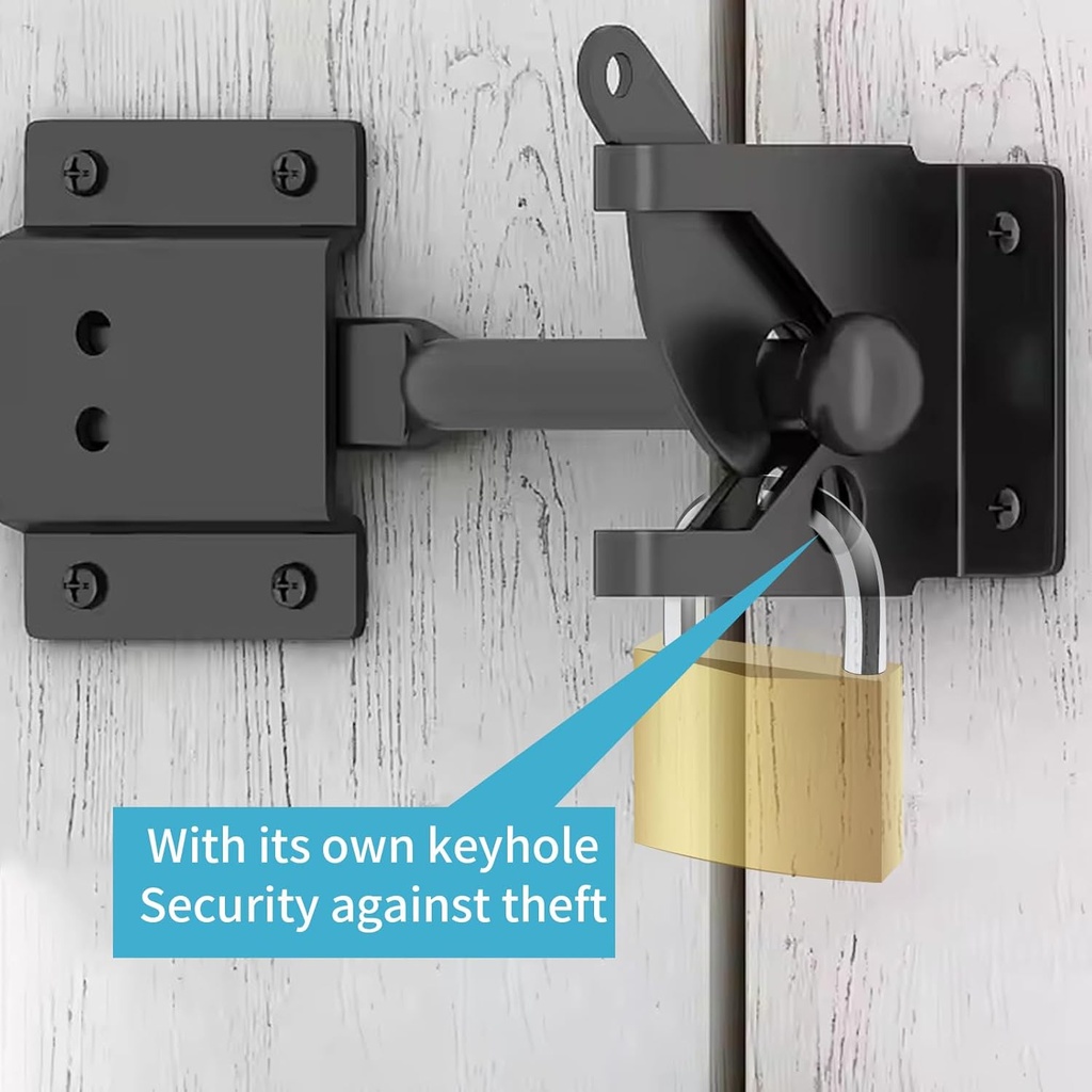 gate-latch-for-wooden-fence-self-locking-6.jpg
