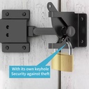 gate-latch-for-wooden-fence-self-locking-6.jpg