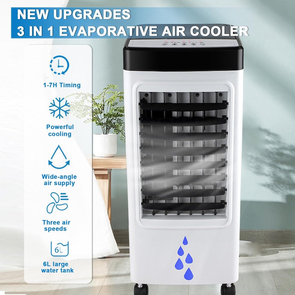 upgrade-3-in-1-evaporative-air-coolerwit-2.jpg