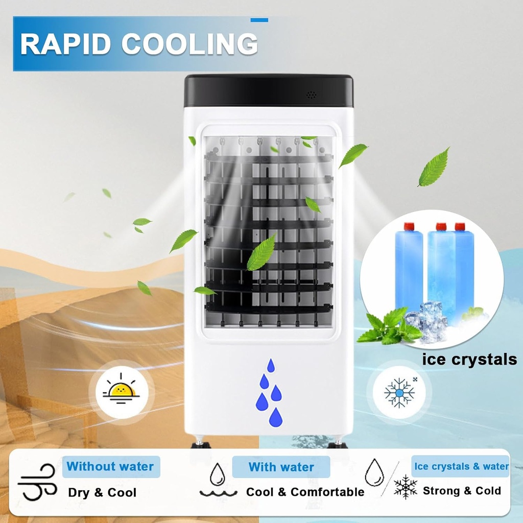upgrade-3-in-1-evaporative-air-coolerwit-3.jpg