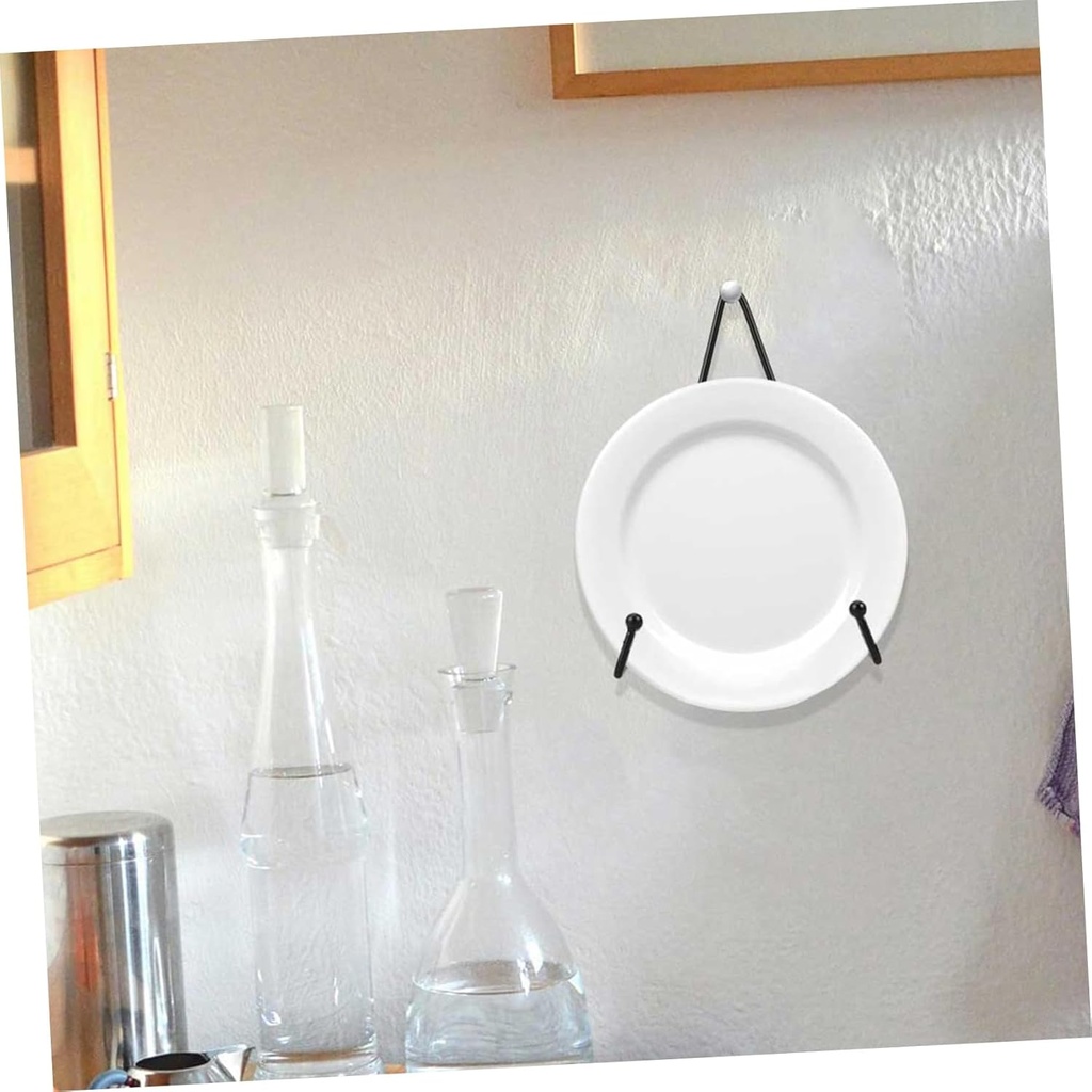 healifty-wall-hanging-plate-hanger-metal-5.jpg