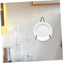 healifty-wall-hanging-plate-hanger-metal-5.jpg